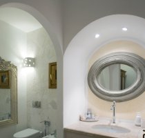 Hotel Relais Villa del Golfo & SPA Arzachena